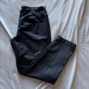 Prana leggings